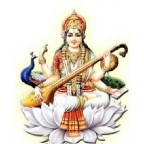 ma-saraswati-ji