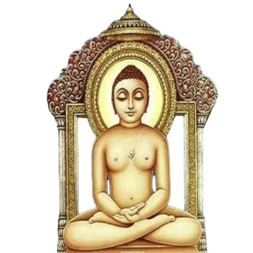 mahaveerbagwan_rohini