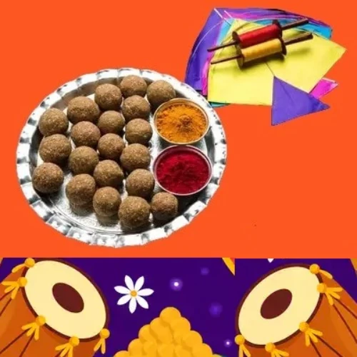 makar-sankranti