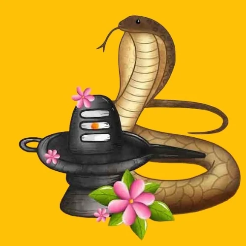 nag-panchami
