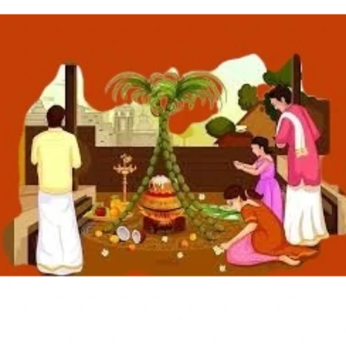 pongal
