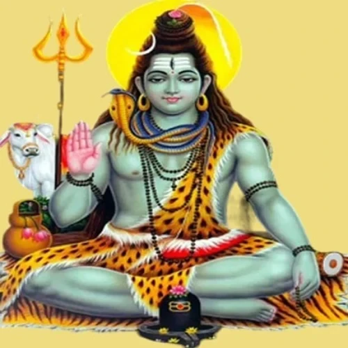 sawan_shiv_ratri