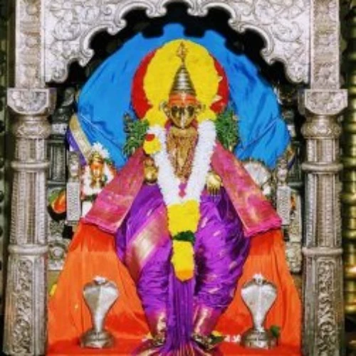 shantadurga_devi