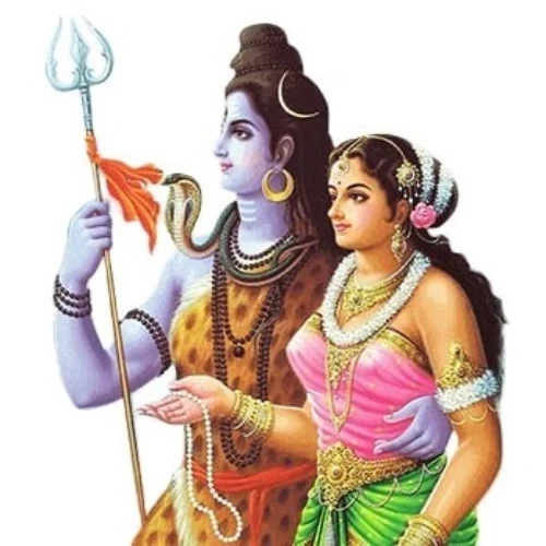 shiv-parvati2
