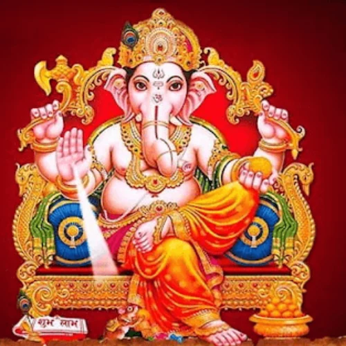 shri-ganesh-ji
