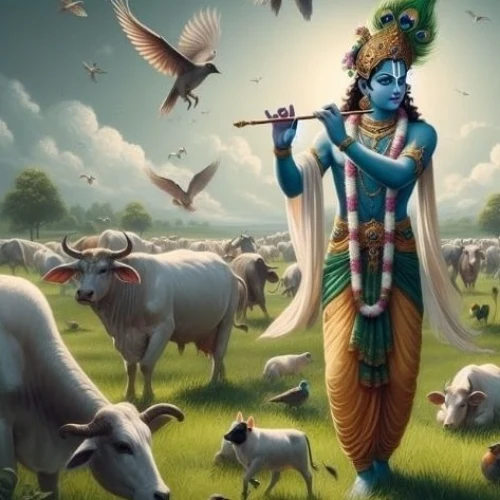 shri-krishnas_htakam