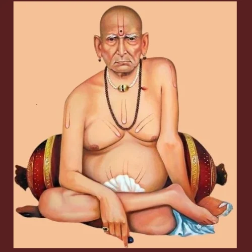 shri-swami-samarth