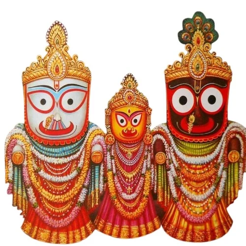 shri_jagannath