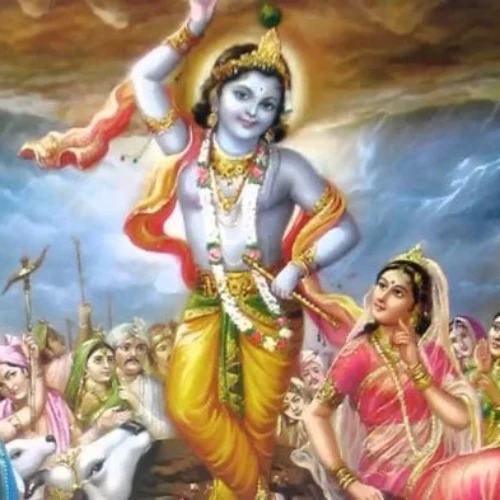 shri_krishna