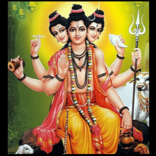 sri-dattatreya-stotram