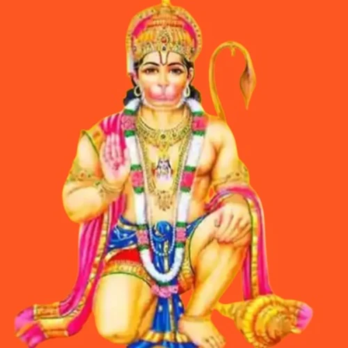 sri_hanuman_ji