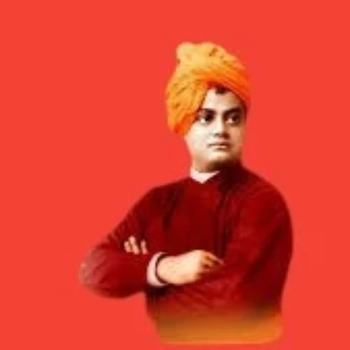 swami-vivekanand