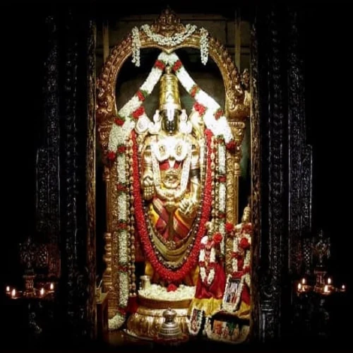 tirupati-balaji