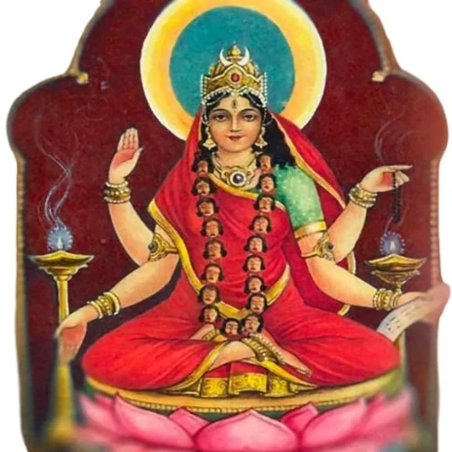 tripura_bhairavi