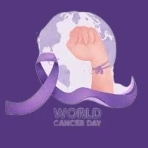 world-cancer-day