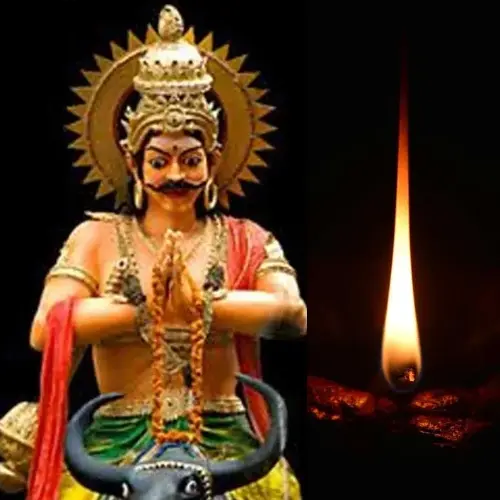 yam_deepam