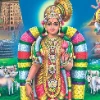 Andal Jayanthi