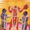 Chhinnamasta Jayanti