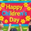 Children's Day