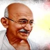 गांधी जयंती