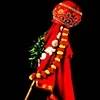 Gudi Padwa