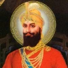 गुरु गोबिंद सिंह जयंती