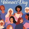 अंतर्राष्ट्रीय महिला दिवस