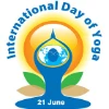 International Yoga Day