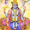 Jaya Ekadashi