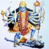 Kali Jayanti