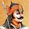 Maharana Pratap Jayanti