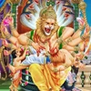 Narasimha Jayanti