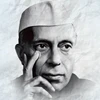 Nehru Jayanti