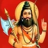 Parashurama Dwadashi