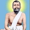 Ramakrishna Jayanti
