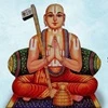 Ramanuja Jayanti