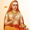 Shankaracharya Jayanti