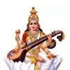 Vasant Panchami
