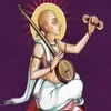 Surdas Jayanti