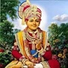 Swaminarayan Jayanti