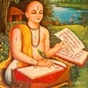 Tulsidas Jayanti
