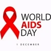 World AIDS Day