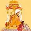 Bagalamukhi Jayanti