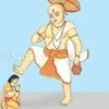 वामन जयंती