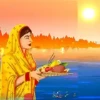 Yamuna Chhath
