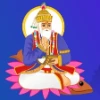 Jhulelal Jayanti