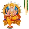 Vishwakarma Puja